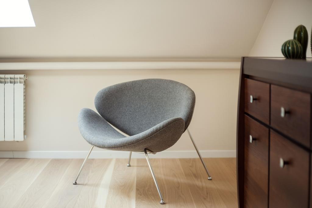 #stayhere - Spacious 2bdr Two Floor I Heart Of Old Town