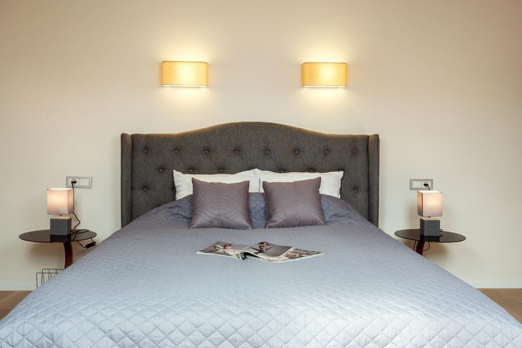 #stayhere - Spacious 2bdr Two Floor I Heart Of Old Town Apartamento *