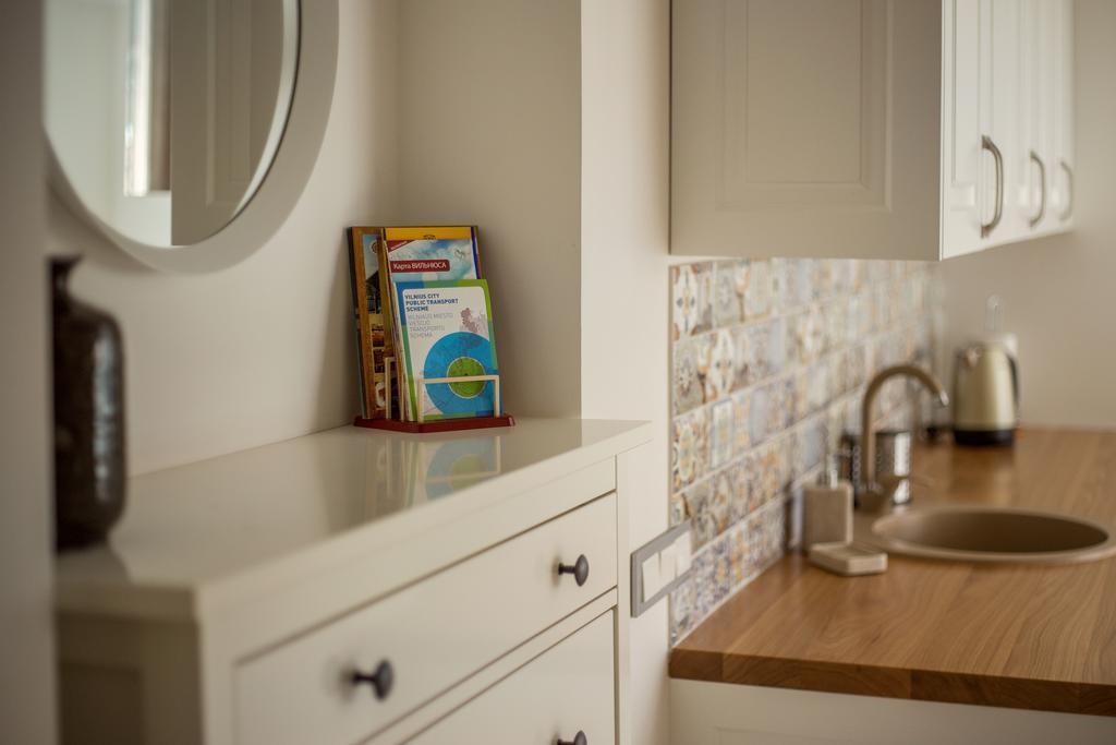 #stayhere - Spacious 2bdr Two Floor I Heart Of Old Town Apartamento *