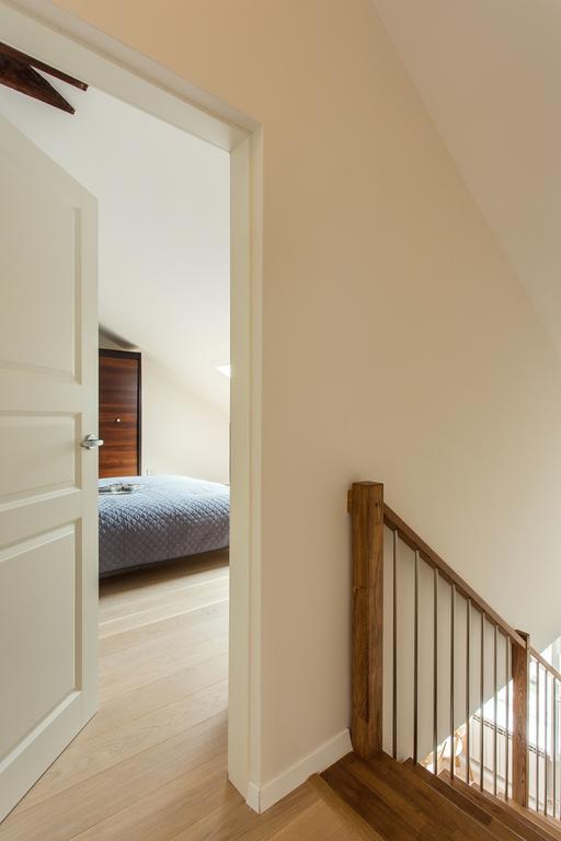 #stayhere - Spacious 2bdr Two Floor I Heart Of Old Town VNO