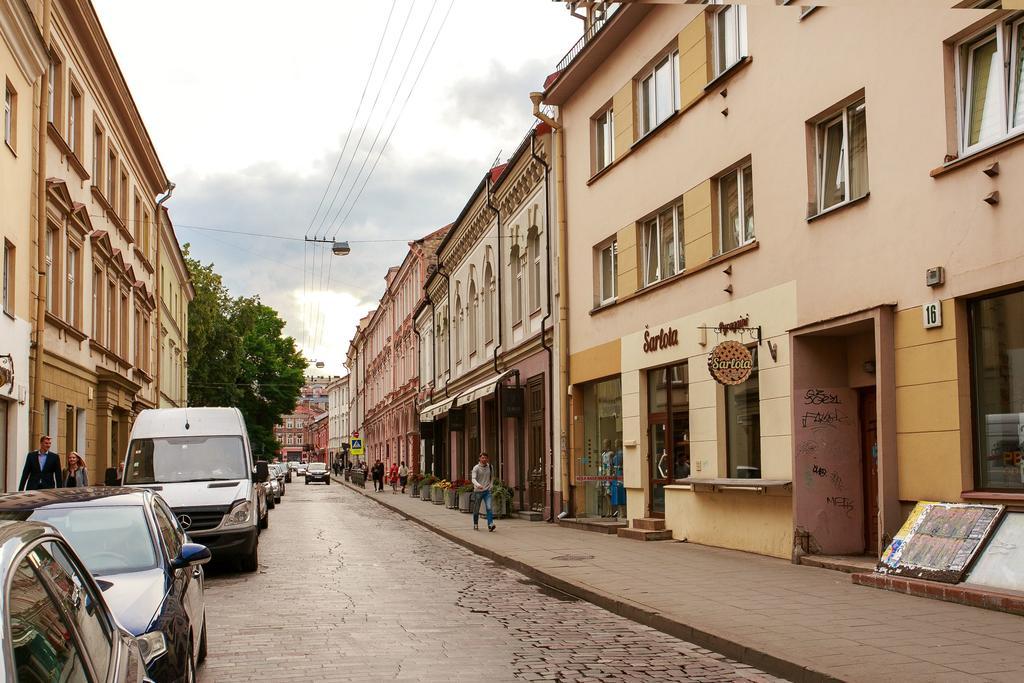 #stayhere - Spacious 2bdr Two Floor I Heart Of Old Town