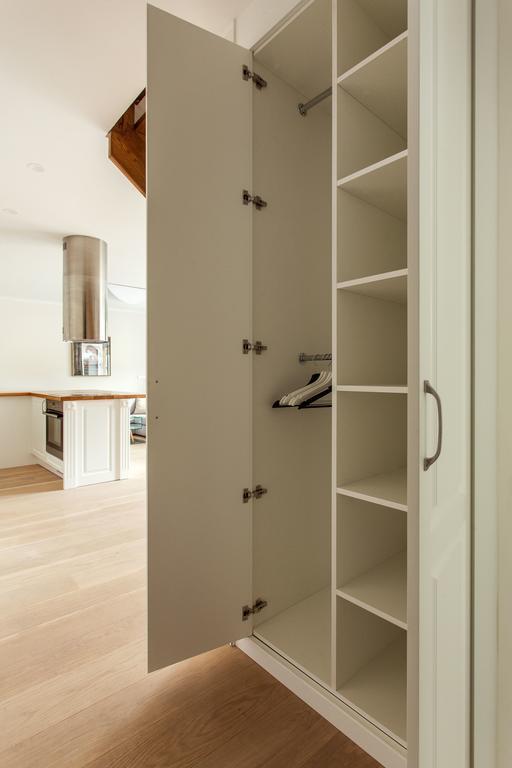#stayhere - Spacious 2bdr Two Floor I Heart Of Old Town Apartamento *